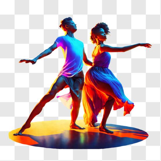Dance Png Stock Photos - Free & Royalty-Free Stock Photos from Dreamstime