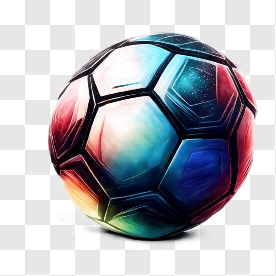 Télécharger Trophée et ballon de soccer - Sports et loisirs PNG En Ligne -  Creative Fabrica