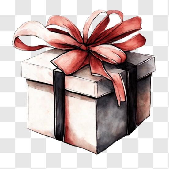 Caja de regalo para hombre polo roja – Envia tu regalo