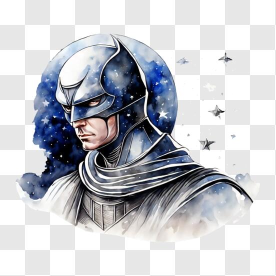 Batman pixel art desenho personagem, batman, heróis, texto png