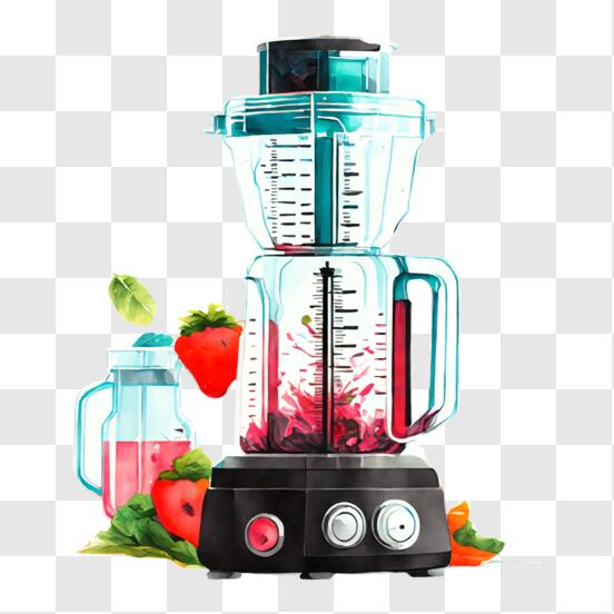 Blender Cycle Transparency PNG Download Free & Premium Transparent