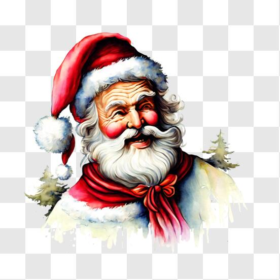 jingle bell rock, feliz natal, papai noel, feriado de natal