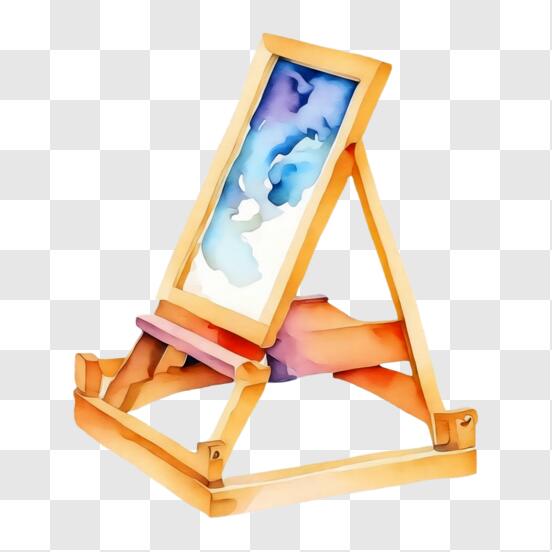 Frame Viewer PNG Download Free & Premium Transparent Frame Viewer PNG