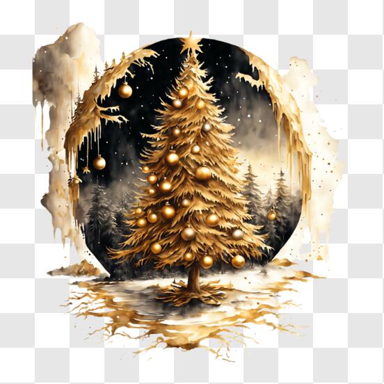 Stylo de Noël - Cheminée dans Boule de Noël - Stylo - Noël - Christmas -  Boule à neige