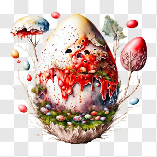 Golden Egg Png - Golden Egg Check - Free Transparent PNG Download - PNGkey