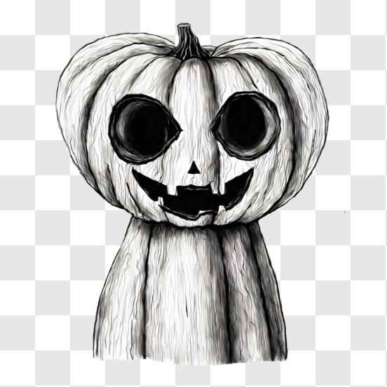 Desenho De Livro Para Colorir Com Um Panda Fofo Na Abóbora Halloween PNG ,  Desenho De Abóbora, Desenho De Panda, Desenho De Livro PNG Imagem para  download gratuito