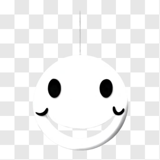 Roblox Face Smiley Avatar, Face transparent background PNG clipart