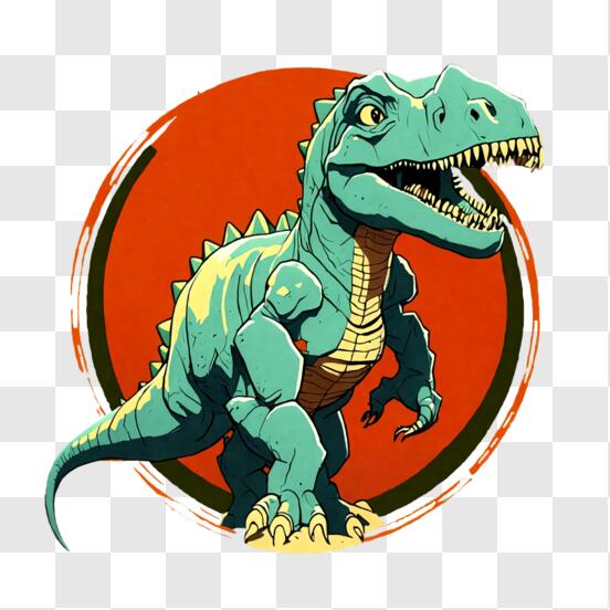 T Rex Dino Roxo PNG , Bonitinho, Dinossauro, Desenho Animado PNG Imagem  para download gratuito