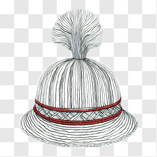 Alabama Hat PNG - Download Free & Premium Transparent Alabama Hat PNG ...