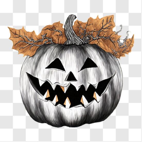 Festa De Halloween Com Abóbora Assustadora PNG , Ilustração Assustadora De  Halloween, Cara De Abóbora, Desenho De Halloween PNG Imagem para download  gratuito