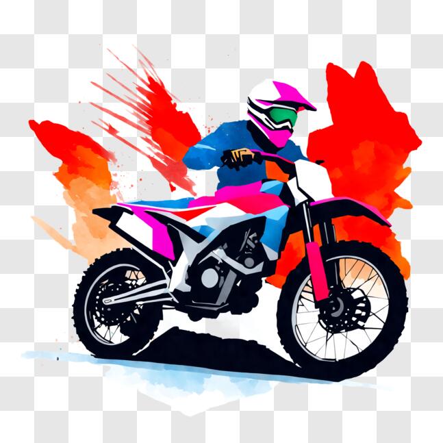 23 ideias de Grafico moto  motos, moto de trilha, corrida de motocross