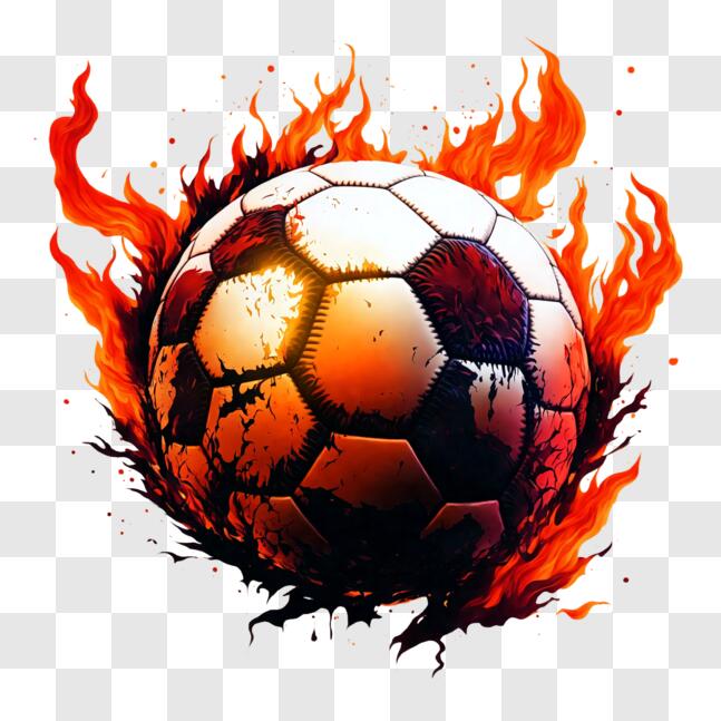 Download Flaming Soccer Ball Stock Photo PNGs Online Creative Fabrica download-flaming-soccer-ball-stock-photo-pngs-online-creative-fabrica