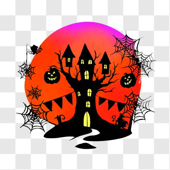 Desenho De Livro Para Colorir Com Um Lindo Animado Leão Bruxa Halloween Em  Frente à Lua PNG , Desenho De Carro, Desenho De Desenho Animado, Desenho De  Livro PNG Imagem para download