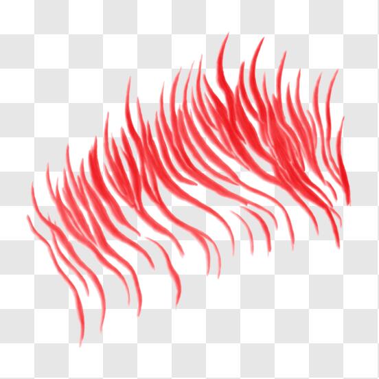 Fire Line PNG - Download Free & Premium Transparent Fire Line PNG Images  Online - Creative Fabrica