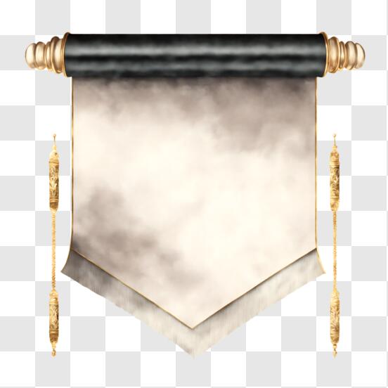 Scroll PNG Transparent Images - PNG All