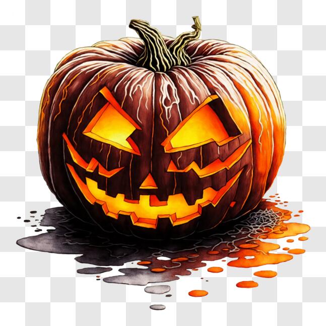 Halloween PNG - Download Free & Premium Transparent Halloween PNG ...