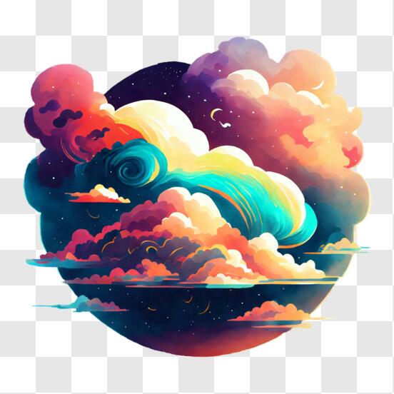 Fundo Jogo De Nuvem De Céu De Pixel Art Fundo, Diversão, Nuvens, Forma  Imagem de plano de fundo para download gratuito