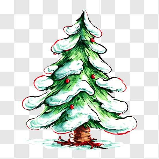Guia para montar a árvore de Natal como um expert - Casa e Jardim