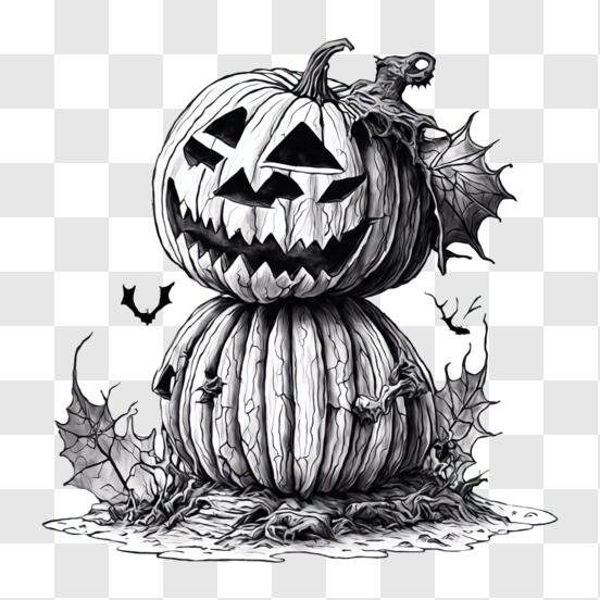 Bruxa Engraçada Sorridente Com Uma Ilustração De Halloween De Desenho De  Vassoura PNG , Vassoura De Bruxa, Monstro, Personagem Monstro PNG Imagem  para download gratuito