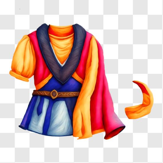 Roupas PNG- Baixe imagens gratuitas e transparentes em Roupas PNG -  Creative Fabrica