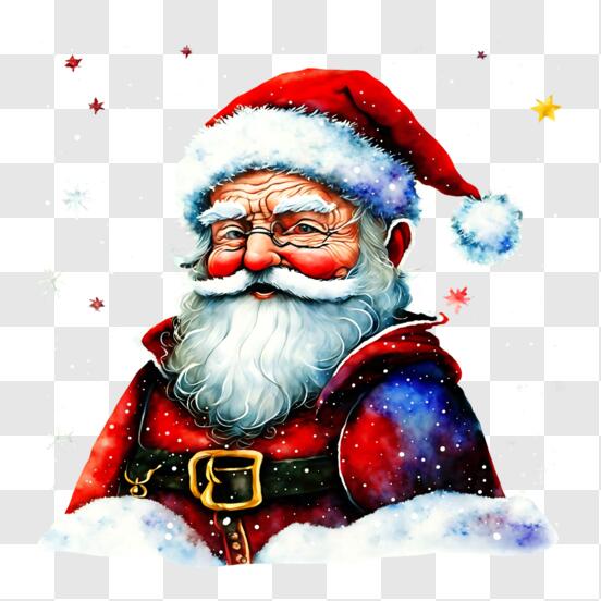 Frohe Feiertage und Fröhliche Weihnachten PNG online herunterladen