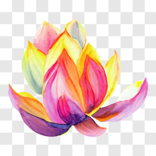 Il significato del fiore di loto  Lotus flower pictures, Lotus flower art,  Lotus flower images