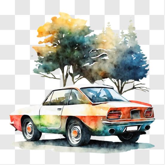 desenhos de carro custumizado antigo carro para pintar des…