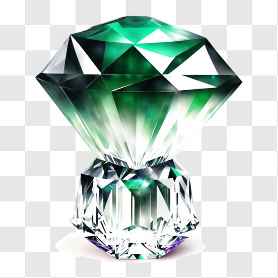 Xadrez Premium Gratuito: Assinatura Diamante Gratuita 2023