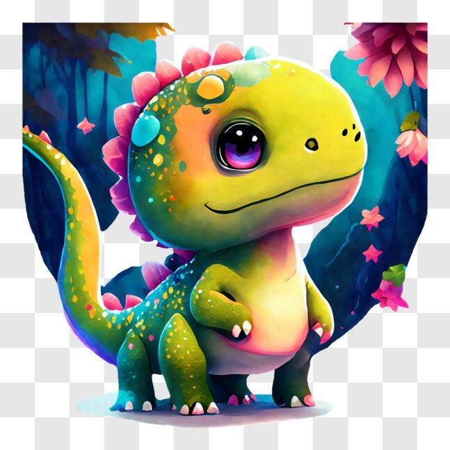 Jogo do dinossauro do Chrome ganha upgrade e agora personagem tem