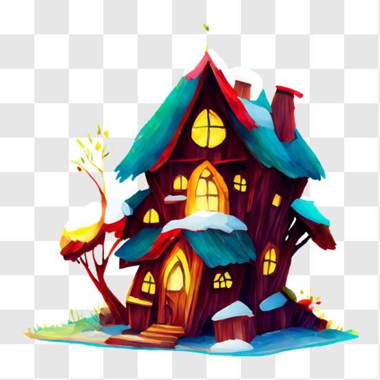 The Owl House transparent PNG images