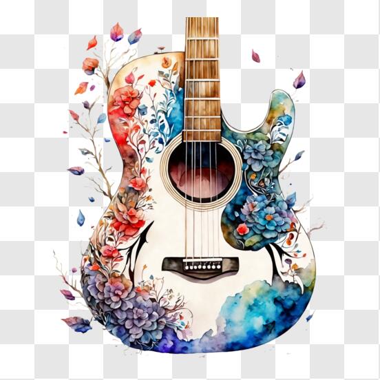 Tasse guitare électrique, cadeau de musique pour guitare électrique,  guitare électrique, tasse à café, musicien, joueur de guitare, instrument,  idée