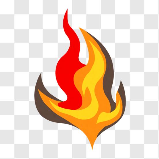 Fire Sun png images | PNGWing