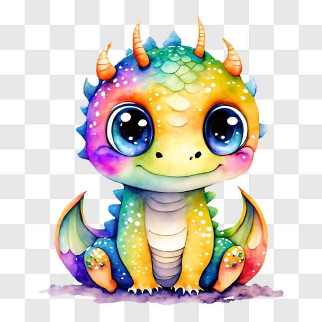 Astuces Pour Embellir Les Murs De Votre Salon Avec Style