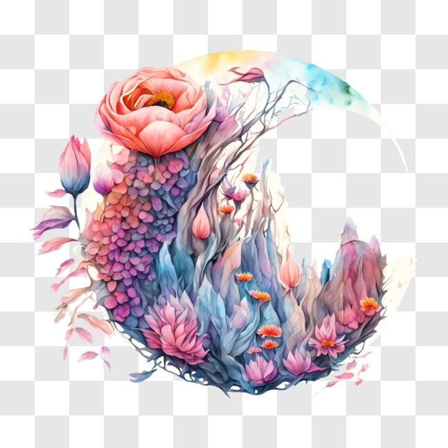 Pontos Sem Costura E Ponto Floral Elegante Padrão Xadrez Vetor PNG , à  Moda, Floral, Ponto Imagem PNG e Vetor Para Download Gratuito