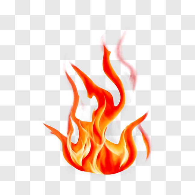 Desenho manual de queima de fogo Match-Vector ilustração desenhada imagem  vetorial de dcliner07.gmail.com© 164332314