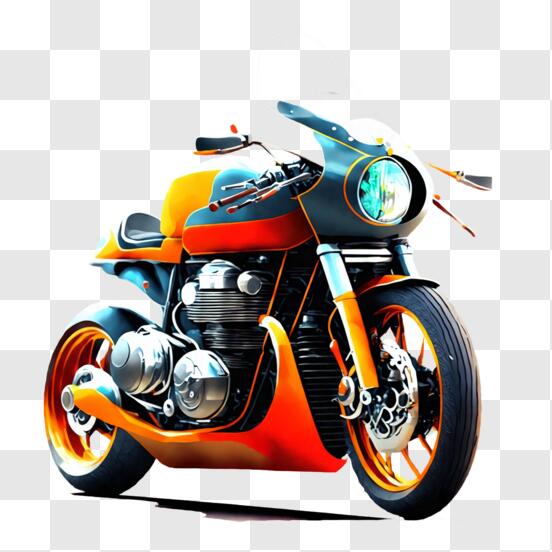 Motor PNG- Baixe imagens gratuitas e transparentes em Motor PNG - Creative  Fabrica