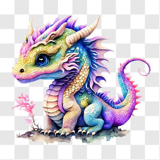 Dragon PNG - Download Free & Premium Transparent Dragon PNG Images ...