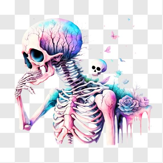 Sanstheskeleton_real on Scratch