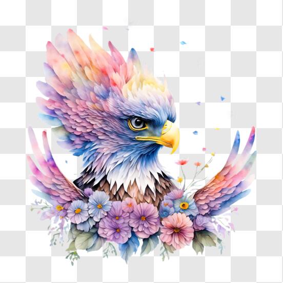Desenho De Bonito Animado Asas Aves Papagaio Animal Para Colorir PNG ,  Desenho De Carro, Desenho De Desenho Animado, Desenho De Animais PNG Imagem  para download gratuito