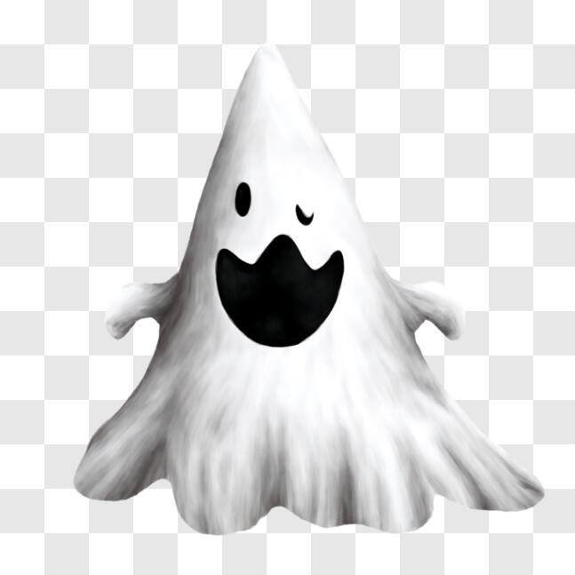 png di clip art fantasma