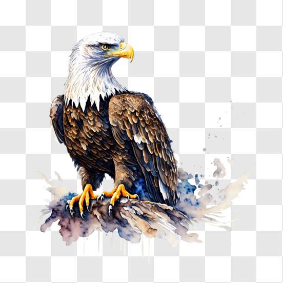 Eagle PNG - Download Free & Premium Transparent Eagle PNG Images Online ...