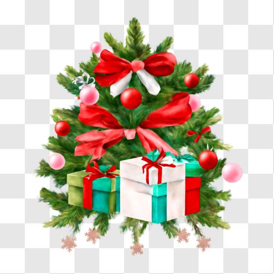 Favorite Christmas Songs, Natal Png, Christmas Bells, - Enfeites