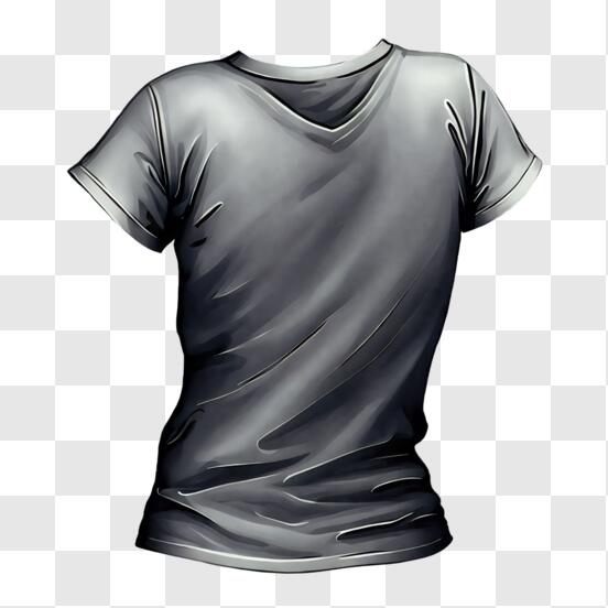 Design PNG E SVG De Clipart De Fogo Para Camisetas