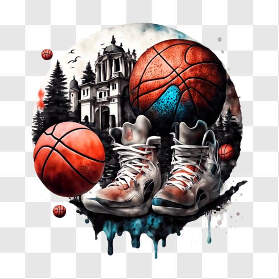 Basketball Basket Images  Free Photos, PNG Stickers, Wallpapers