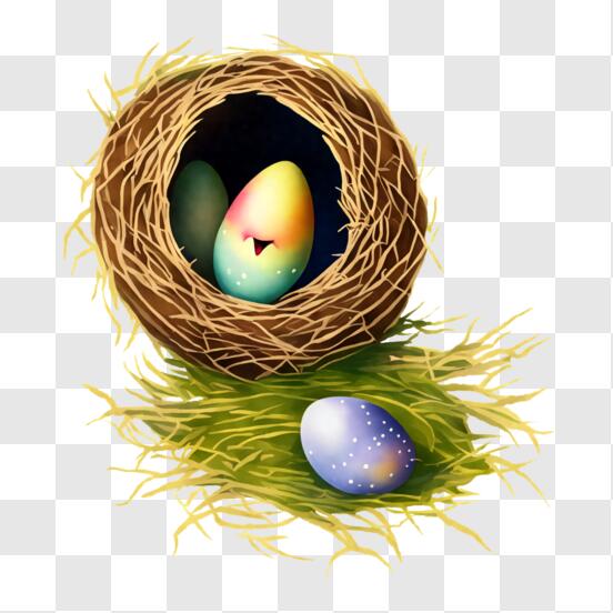 Easter Holiday PNG Transparent, Western Holiday Easter Eggs, Easter  Clipart, Easter, Eggs PNG Image For Free Download