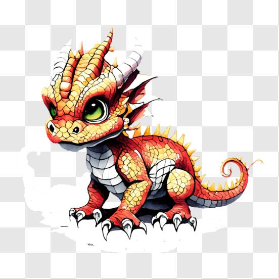 Dibujos para colorear de dragon-ball-z para descargar - Dragon