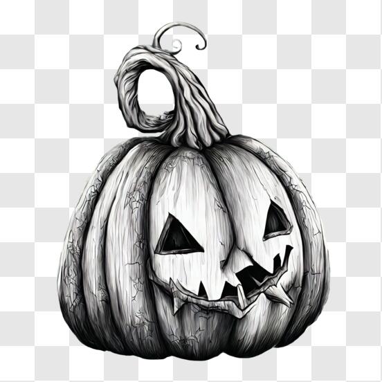 Halloween PNG - Download Free & Premium Transparent Halloween PNG ...