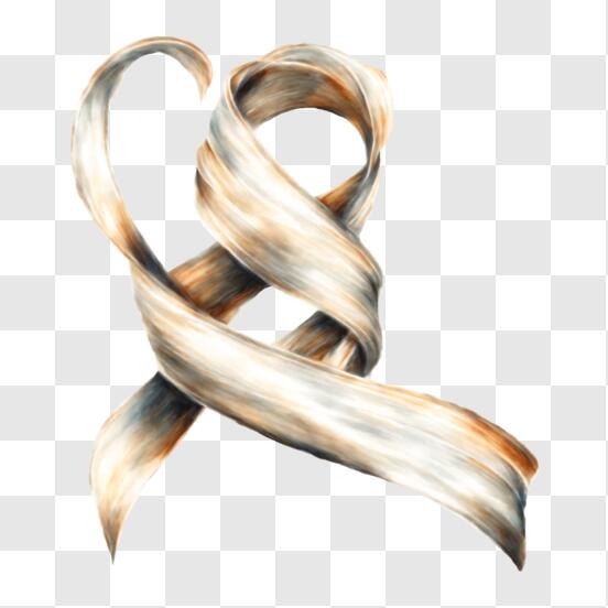 Gold Bow PNG - Download Free & Premium Transparent Gold Bow PNG Images  Online - Creative Fabrica