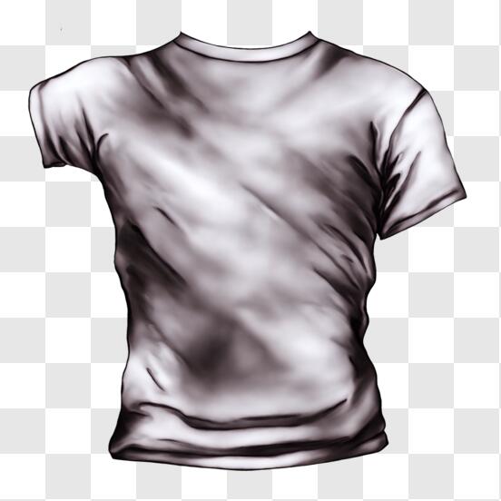 Design PNG E SVG De Figura De Xadrez De Torre Branca Para Camisetas
