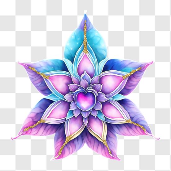 27 ideas de Flor de loto  flor de loto, loto, flor de loto dibujo